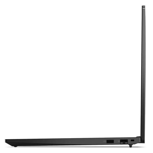 Lenovo ThinkPad E16 Gen 1, 16\" FHD+, i7-1355U, 16GB RAM, 512GB SSD, Win11Pro 7